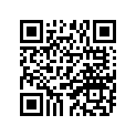 434-17421-00-00 