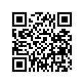 434-18541-03-00 