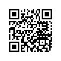 434-21711-00-26 
