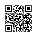 434-21746-00-00 