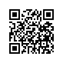 434-21751-00-00 