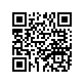 434-21787-00-00 