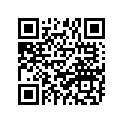 434-21797-01-00 