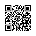 434-22153-00-91 