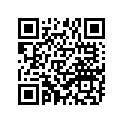 434-22179-00-93 