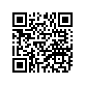 434-22280-02-00 