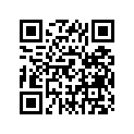 434-22281-01-00 