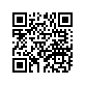 434-22286-00-00 
