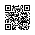 434-22311-00-35 