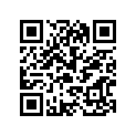 434-23121-01-93 