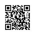 434-23126-00-00 