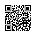 434-23131-01-93 