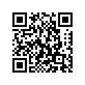 434-23141-00-00 