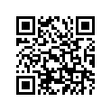 434-23163-00-00 
