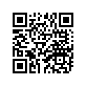 434-23345-00-00 