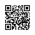 434-23435-00-00 