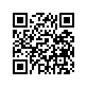 434-24110-00-01 