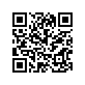434-24183-00-00 