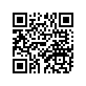 434-24244-00-00 