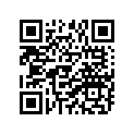 434-25121-02-00 