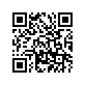 434-25151-00-00 