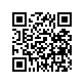 434-25171-01-00 