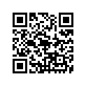 434-25311-01-35 