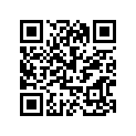 434-25317-01-00 