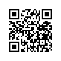 434-25321-01-00 