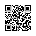 434-25355-01-00 
