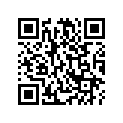 434-25371-01-00 