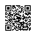 434-25388-01-00 