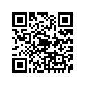 434-25389-01-00 