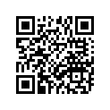 434-26243-01-00 Труба дросселя