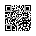 434-26245-00-00 Стопорный кабель