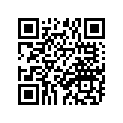 434-26311-00-00 