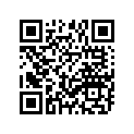 434-26335-03-00 
