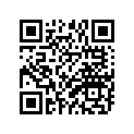 434-26342-01-00 