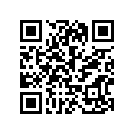 434-27212-01-00 