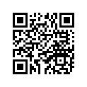 434-28171-00-00 