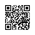434-81312-10-00 