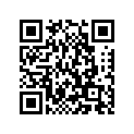 434-81313-10-00 