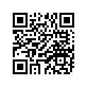434-81321-10-00 . Contact Brkr Assembly