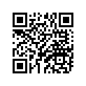434-81350-10-00 