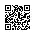 434-83936-01-00 Комплект переключателяя