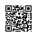 434-83975-00-00 