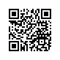 434-84130-61-36 