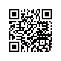 434-84521-64-00 ﾚﾝｽﾞ,ﾃｰﾙﾗｲﾄ