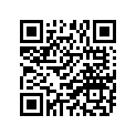 434-84522-62-00 . Washer