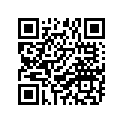 434-84524-62-00 